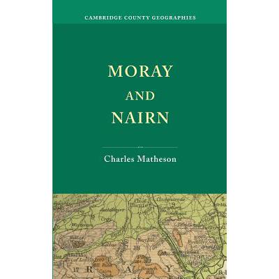 预订 moray and nairn: - moray and nairn