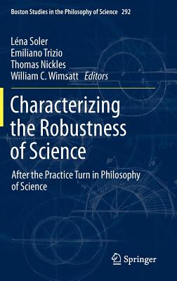 Characterizing the Robustness of