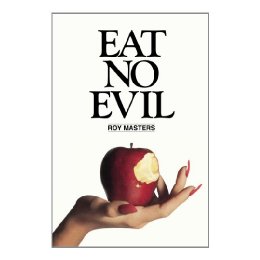Eat No Evil