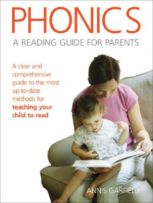 Phonics the Easy Way: A Clear and