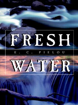 【预订】fresh water