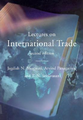 Lectures on International Trade