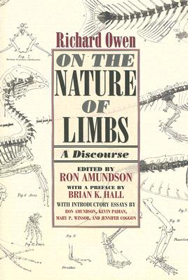 On the Nature of Limbs: A