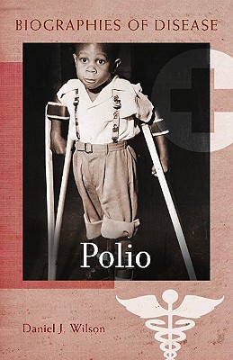 【预订】polio
