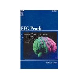 EEG