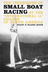 Techniques of Small Boat Racing