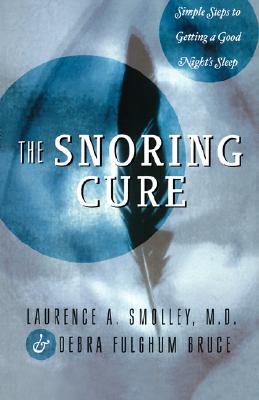 【预订】the snoring cure: simple steps to