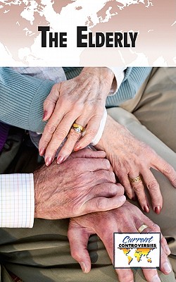 【预订】the elderly