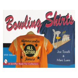 Bowling Shirts