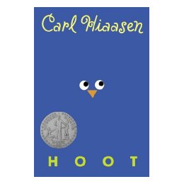 Hoot