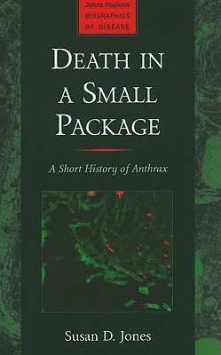 Death in a Small Package: A Sh
