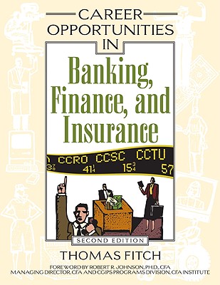 Career Opportunities in Banking