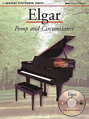 Pomp and Circumstance No. 1: Concert