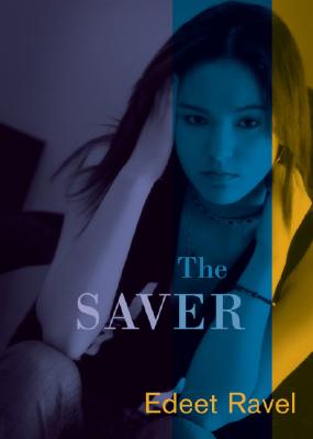 【预订】the saver