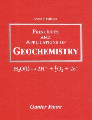 Principles and Applications of