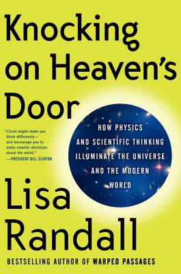 Knocking on Heaven's Door: How Physics