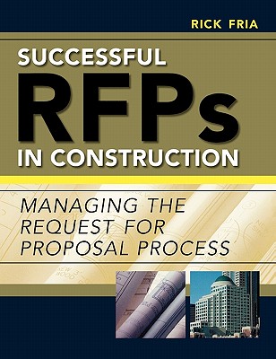 Successful RFPs in Construction: