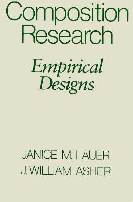 Composition Research: Empirical