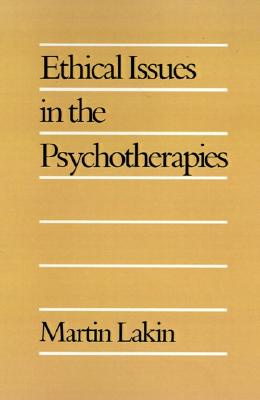 Ethical Issues in