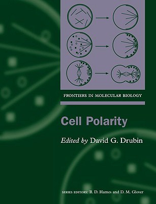 Cell Polarity