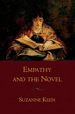 Empathy and the Novel