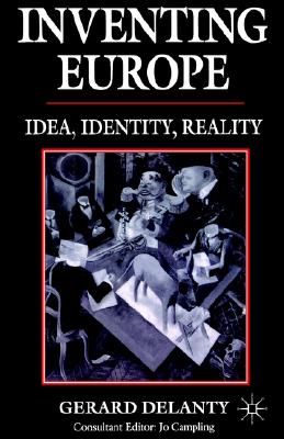 Inventing Europe