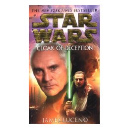 Star Wars: Cloak of Deception