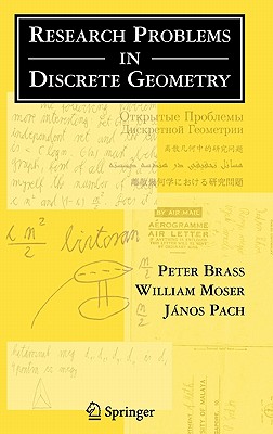 Research Problems in Disc