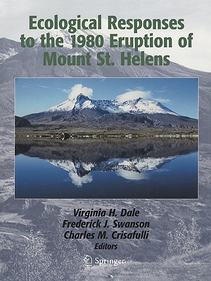 Ecological Responses to the 1980