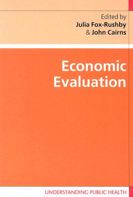 Economic Evaluation