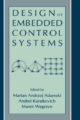 Design of Embedded Control