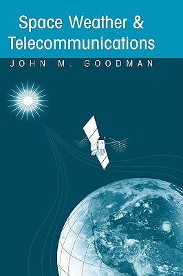 Space Weather &
