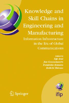 Knowledge and Skill Chains