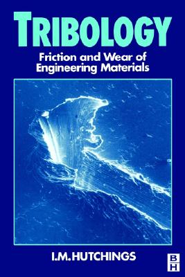 Tribology