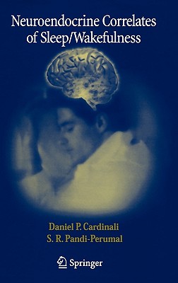 Neuroendocrine Correlates o