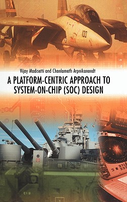 A Platform-Centric Approach to