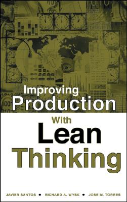Improving Production With Lea