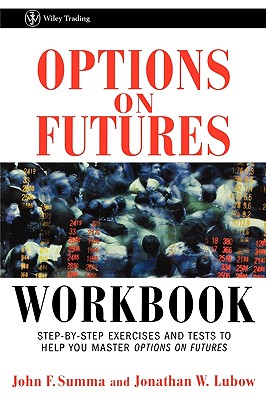 Options On Futures Workbook: