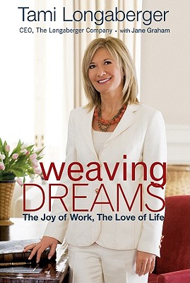 Weaving Dreams: The Joy Of Work, Th