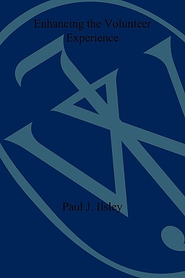 Enhancing The Volunt