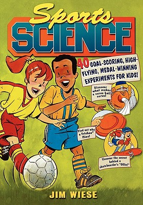 【预订】sports science: 40 goal-scoring