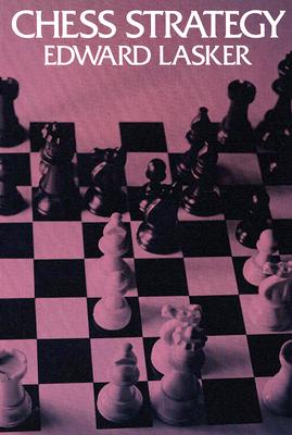 Chess Strategy