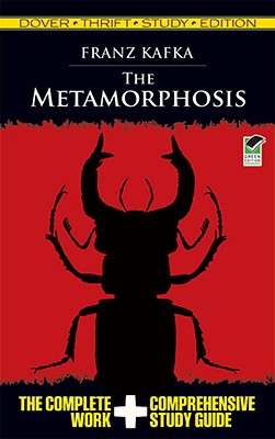 The Metamorphosis Thrift Study