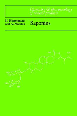 Saponins