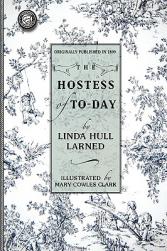Hostess of To-Day