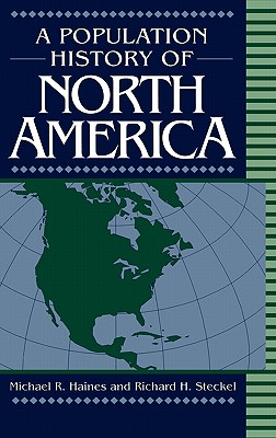 A Population History of North