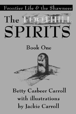 【预订】the foothill spirits-book one: frontier