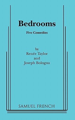 【预订】bedrooms
