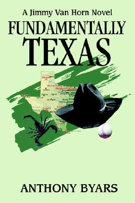 【预订】fundamentally texas: a jimmy van horn