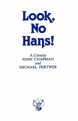 Look, No Hans